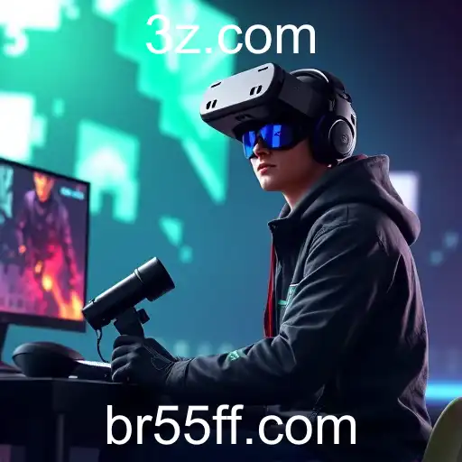 Novidades e Tendências do 55ff em 2025