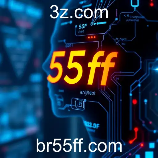 Avanços Tecnológicos em 2025 Transformam a Paisagem Digital