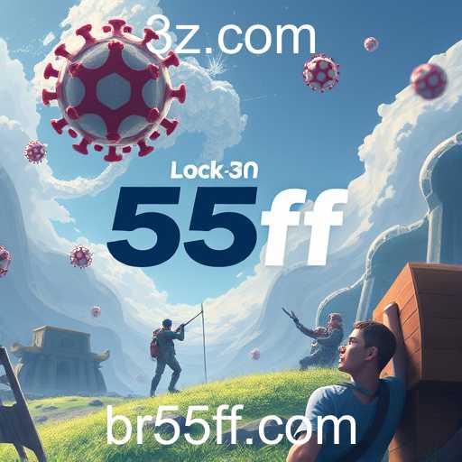 A Transformação Digital dos Jogos Online em 2025