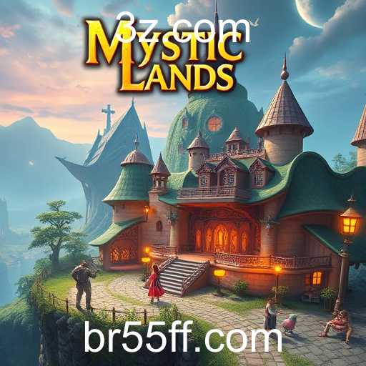 A Revolução dos Jogos Online em 2025