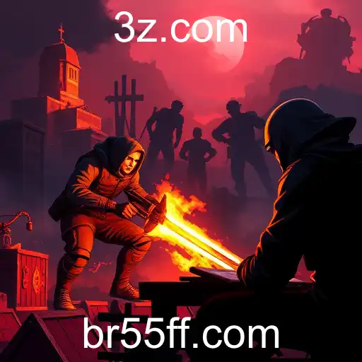 Revolução dos Jogos: Impacto de Novas Tecnologias no Cenário Atual