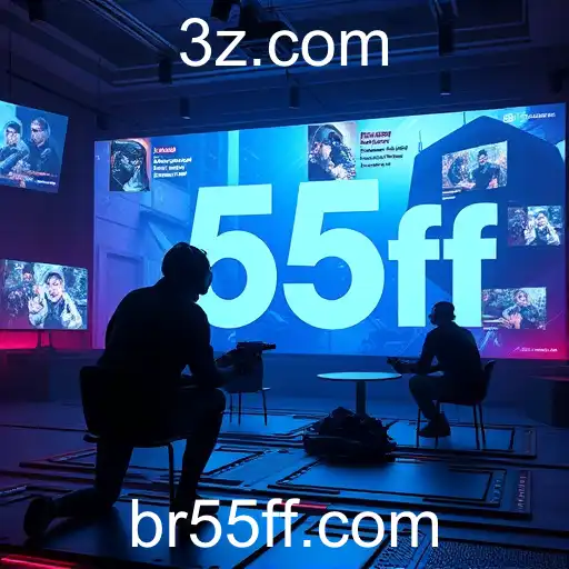 Inovações na Indústria de Jogos em 2025