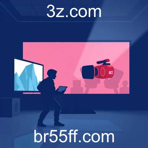 Avanços e Desafios Recorrentes no Mundo dos Jogos