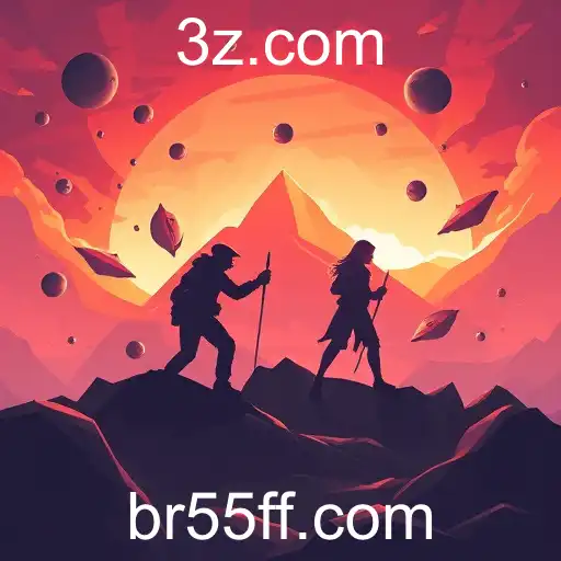 Novidades e tendências no mundo dos games