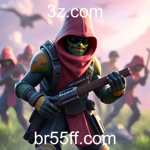 A Evolução das Plataformas de Jogos em 2025