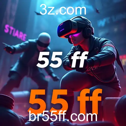 O Impacto dos Jogos Online na Sociedade Atual