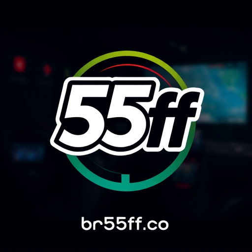 55ff