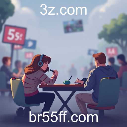 Nova Era dos Jogos Multissensoriais