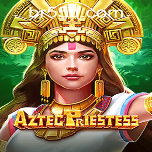 Exploring the Mystique of AztecPriestess: A Game of Strategy and Wonder