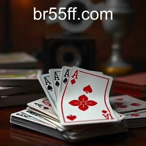 Security and Trust 55ff - International Licenses and Certifications