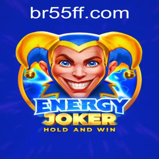Discover the Exciting World of EnergyJoker: The Game Revolutionizing Interactive Experiences