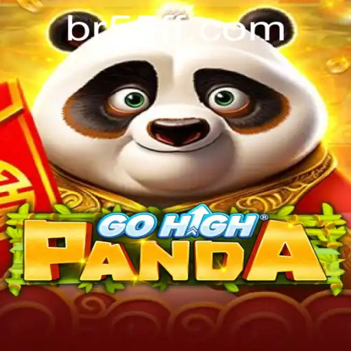 Exploring GoHighPanda: A Thrilling Adventure Awaits