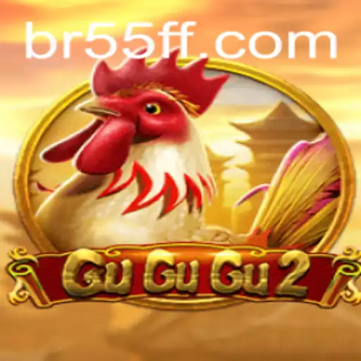 Discover the Enchanting World of GuGuGu2