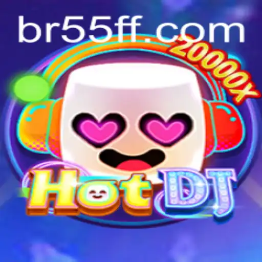HotDJ: The Exciting Rhythm Adventure