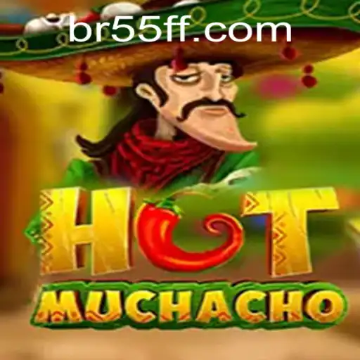 HotMuchacho: A Thrilling Adventure Awaits!