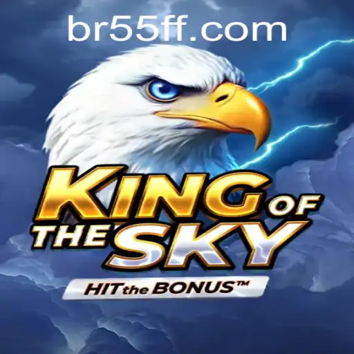 KingOfTheSky: Soar Above the Rest