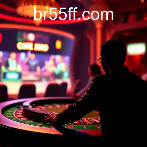 VIP Service 55ff - 24/7 Support and Exclusive Benefits