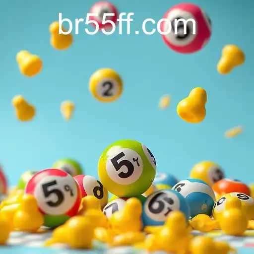 VIP Service 55ff - 24/7 Support and Exclusive Benefits