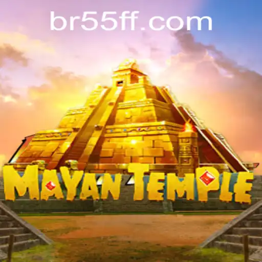 Exploring the Mysteries of 'MayanTemple': An In-Depth Guide