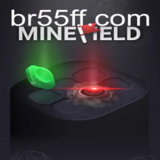 Exploring the Exciting World of MineField: A Thrilling Strategy Game Experience