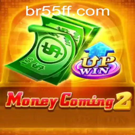 Discover the Exciting World of MoneyComing2