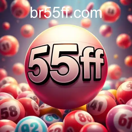 Gaming Experience 55ff - 800+ Premium and Exclusive Games