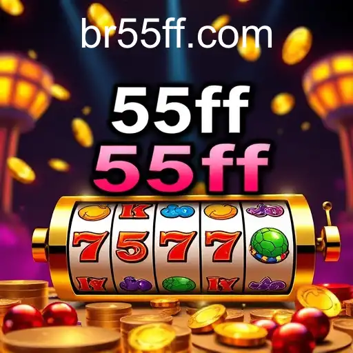 Gaming Experience 55ff - 800+ Premium and Exclusive Games