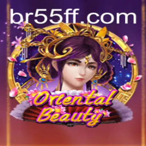 Exploring OrientalBeauty: A Game of Strategy and Elegance