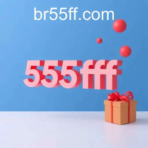 Security and Trust 55ff - International Licenses and Certifications