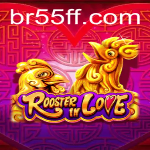 Discover the New Sensation: RoosterInLove – A Game of Feathers and Follies