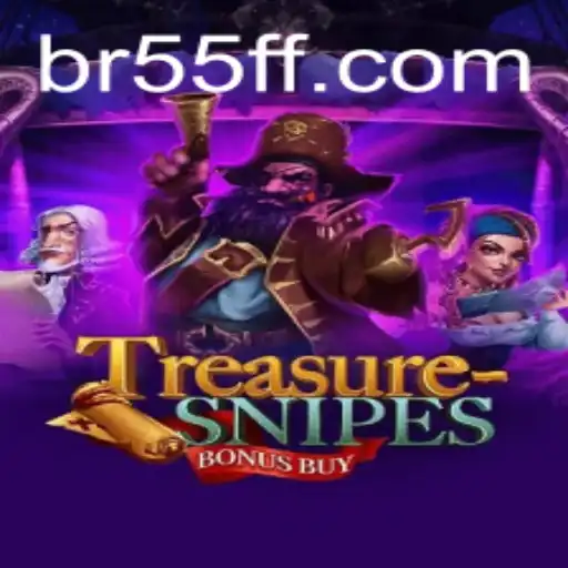 Discover the Exciting World of TreasuresnipesBonusBuy: A Comprehensive Game Guide